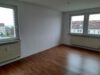 Gemütliche 2-Raum-Wohnung mit Charme - Wohnraum